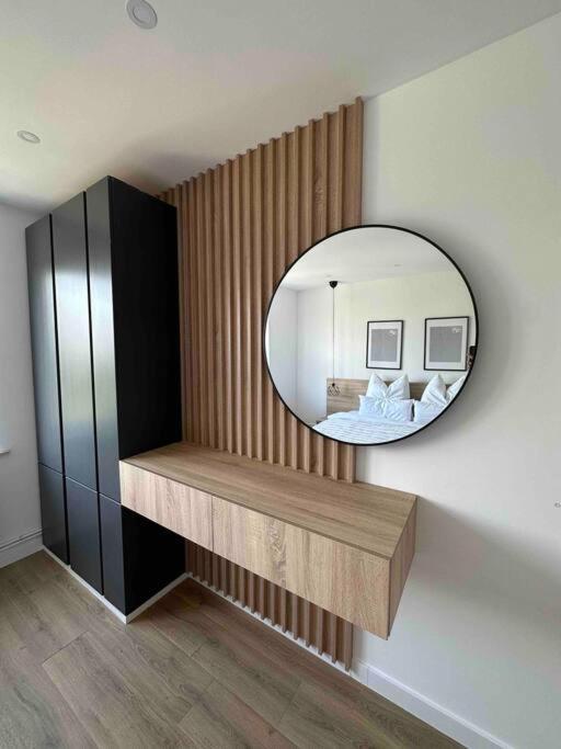 U-sleep : 2 Appartement