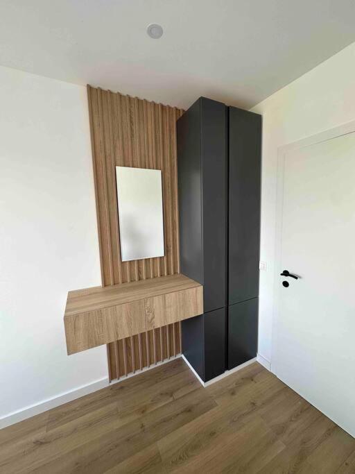 Appartement U-sleep : 2